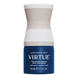 VIRTUE - Split End Serum - Sérum na roztřepené konce vlasů