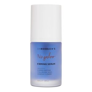 DR ROEBUCK'S - Ningaloo - Pleťové sérum