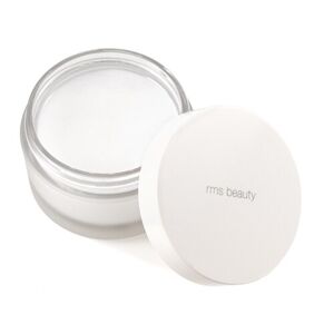 RMS BEAUTY - Raw Coconut Cream - Kokosový čistící krém