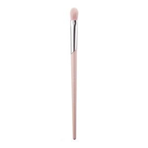 FENTY BEAUTY - Precsion Blending Eyeshadow Brush 230 - Štětec na oči