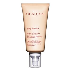 CLARINS - Stretch Mark Expert - Krém na strie