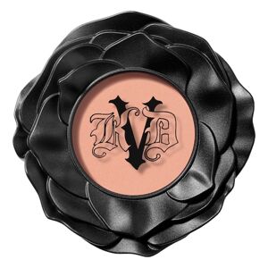 KVD Beauty - Everlasting Blush - Tvářenka