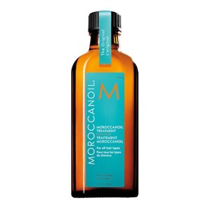 MOROCCANOIL - Moroccanoil Treatment - Univerzální vlasová kůra