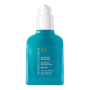 MOROCCANOIL - Mending Infusion - Produkt pro fixaci vlasů