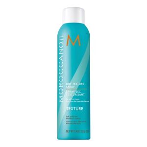 MOROCCANOIL - Dry Texture Spray - Aerosolový spej
