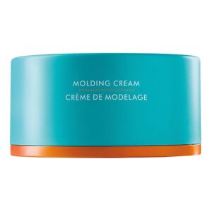 MOROCCANOIL - Molding Cream - Stylingový krém