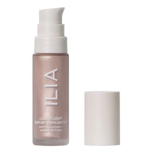 ILIA - Liquid Light Serum Highlighter - Rozjasňovač