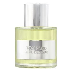 TOM FORD - Beau de Jour Eau de Parfum - Parfémová voda