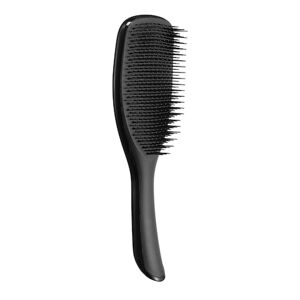 TANGLE TEEZER - The Large Ultimate Detangler – Rozčesávací kartáč