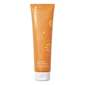 OLEHENRIKSEN - Truth Juice Daily Cleanser - Čisticí produkt na obličej