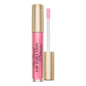 TOO FACED - Lip Injection Extreme - Lesk na zvětšení objemu rtů