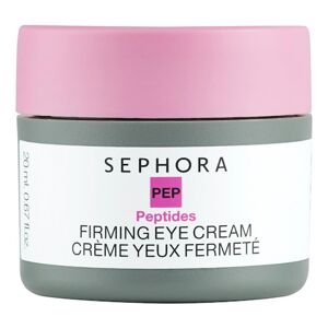 SEPHORA COLLECTION - Firming Eye Cream - Oční krém