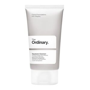 THE ORDINARY - Squalane Cleanser - Odličovač