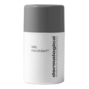 DERMALOGICA - Daily Microfoliant - Mechanický peeling