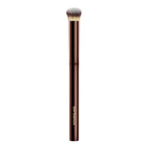 HOURGLASS - Vanish Seamless Finish Concealer Brush - Šťetec na korektor pro hladké nanášení