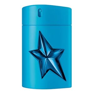 MUGLER - A Men Ultimate - Toaletní voda