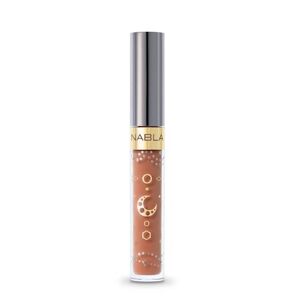 NABLA - Dreamy Creamy Liquid Lipstick - Tekutá rtěnka