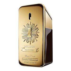 PACO RABANNE - 1 Million Parfum - Parfém