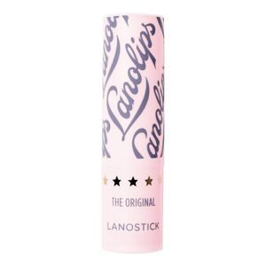 LANOLIPS - Lanostick - Balzám na rty
