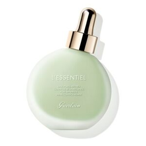 GUERLAIN - L'Essentiel Base Pores - Báze pod make-up