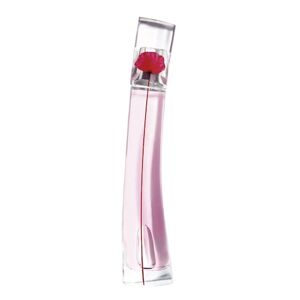 KENZO - Flower By Kenzo Poppy Bouquet - Parfémová voda