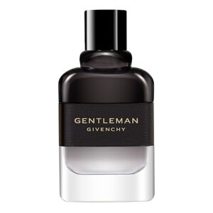 GIVENCHY - Gentleman - Dřevitá Parfémová Voda
