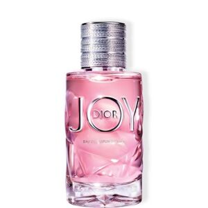 DIOR - JOY by Dior – Intenzivní parfémová voda pro ženy – Tóny květin, vanilky a dřeva