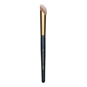 PAT McGRATH LABS - Skin Fetish: Sublime Perfection Concealer Brush - Štětec na korektor