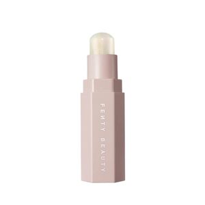 FENTY BEAUTY - Match Stix Glow Skinstick Purrrl - Rozjasňovač v tyčince