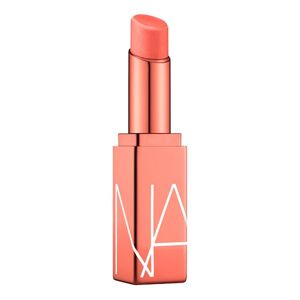 NARS - Afterglow - Hydratační balzám na rty