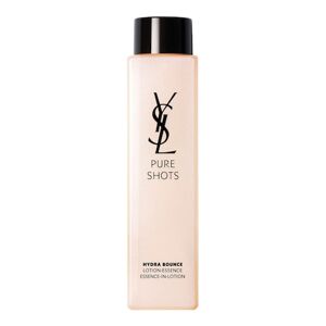 YVES SAINT LAURENT - Pure Shots Hydra Bounce - Hydratační a komfortní pleťová esence