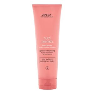 AVEDA - Nutriplenish® Conditioner - Lehký hydratační kondicionér