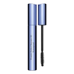 CLARINS - Wonder Perfect 4D Mascara - Řasenka