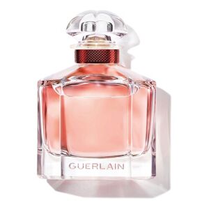 GUERLAIN - Mon Guerlain Bloom of Rose - Parfemová voda