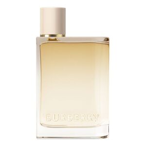 BURBERRY - Her London Dream - Parfémová voda