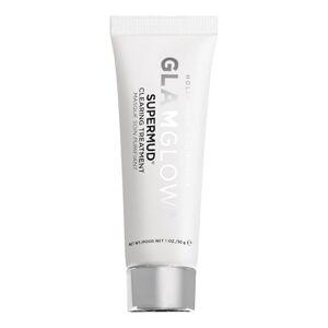 GLAMGLOW - Supermud Clearing Treatment - Pleťová maska proti nedokonalostem pleti