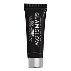 GLAMGLOW - Youthmud - Rozjasňující exfoliační maska
