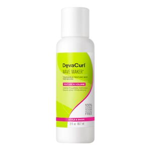 DEVACURL - Wave Maker® - Našlehaný krém pro vlnité vlasy Cestovní balení