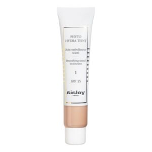 SISLEY - Phyto-Hydra Teint - Hydratační makeup