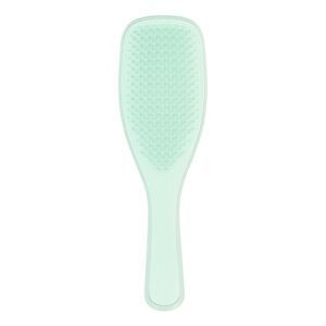 TANGLE TEEZER - The Wet Detangler Fine & Fragile - Kartáč na vlasy