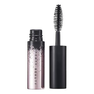 FENTY BEAUTY - Full Frontal - Mini řasenka pro objem a natočení řas