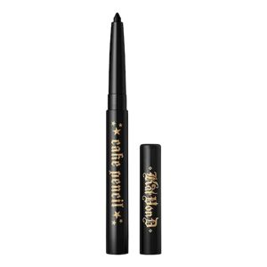 KVD Beauty - Kitten Cake Pencil - Tužka na oči v cestovní velikosti