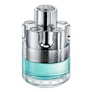 AZZARO - Wanted Man Tonic - Toaletní voda