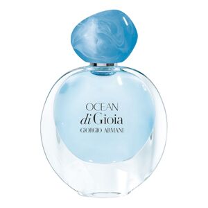 ARMANI - Ocean di Gioia - Parfémová voda