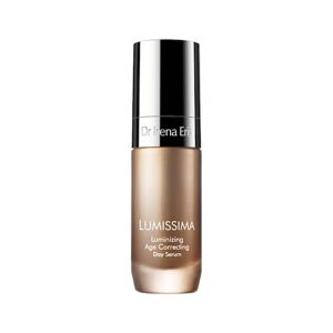 DR IRENA ERIS - Lumissima Luminizing Age Correcting - Denní sérum