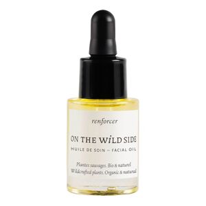 ON THE WILD SIDE - Huile De Soin - Vyživující olej