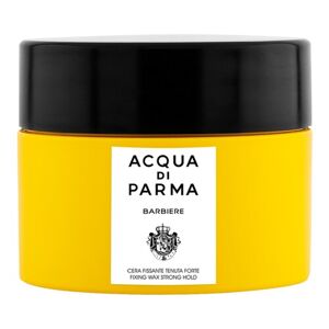 ACQUA DI PARMA - Hair Styling Wax - Vosk na vlasy