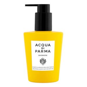 ACQUA DI PARMA - Brightening, Neutralizing Yellow Hair Shampoo - Šampon