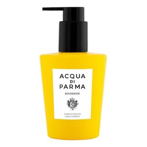 ACQUA DI PARMA - A gentle shampoo - Šampon