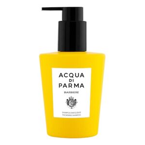 ACQUA DI PARMA - Hair Volumizing Shampoo - Šampon